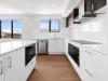 43 Castleknock Drive, Glengarry, Vic 3854-Image