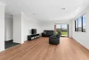 43 Castleknock Drive, Glengarry, Vic 3854-Image