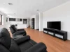 43 Castleknock Drive, Glengarry, Vic 3854-Image
