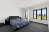 43 Castleknock Drive, Glengarry, Vic 3854-Image