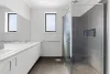 43 Castleknock Drive, Glengarry, Vic 3854-Image