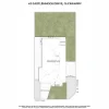 43 Castleknock Drive, Glengarry, Vic 3854-Floorplan