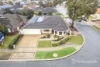 43 Castroreale Boulevard, Sinagra, WA 6065