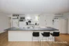 43 Castroreale Boulevard, Sinagra, WA 6065-Image