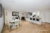 43 Castroreale Boulevard, Sinagra, WA 6065-Image