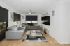 43 Castroreale Boulevard, Sinagra, WA 6065-Image