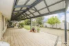 43 Castroreale Boulevard, Sinagra, WA 6065-Image