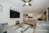 43 Castroreale Boulevard, Sinagra, WA 6065-Image