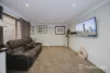43 Castroreale Boulevard, Sinagra, WA 6065-Image