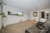 43 Castroreale Boulevard, Sinagra, WA 6065-Image