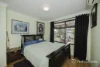 43 Castroreale Boulevard, Sinagra, WA 6065-Image
