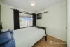 43 Castroreale Boulevard, Sinagra, WA 6065-Image