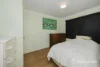 43 Castroreale Boulevard, Sinagra, WA 6065-Image