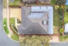 43 Castroreale Boulevard, Sinagra, WA 6065-Image