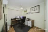 43 Castroreale Boulevard, Sinagra, WA 6065-Image