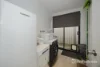 43 Castroreale Boulevard, Sinagra, WA 6065-Image