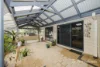 43 Castroreale Boulevard, Sinagra, WA 6065-Image