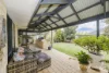 43 Castroreale Boulevard, Sinagra, WA 6065-Image