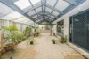 43 Castroreale Boulevard, Sinagra, WA 6065-Image