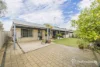 43 Castroreale Boulevard, Sinagra, WA 6065-Image