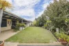 43 Castroreale Boulevard, Sinagra, WA 6065-Image