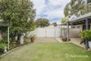 43 Castroreale Boulevard, Sinagra, WA 6065-Image