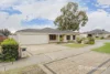 43 Castroreale Boulevard, Sinagra, WA 6065-Image