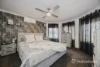 43 Castroreale Boulevard, Sinagra, WA 6065-Image