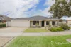 43 Castroreale Boulevard, Sinagra, WA 6065-Image
