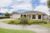 43 Castroreale Boulevard, Sinagra, WA 6065-Image