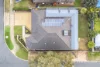 43 Castroreale Boulevard, Sinagra, WA 6065-Image