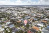 43 Castroreale Boulevard, Sinagra, WA 6065-Image