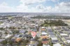 43 Castroreale Boulevard, Sinagra, WA 6065-Image