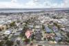 43 Castroreale Boulevard, Sinagra, WA 6065-Image