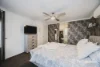 43 Castroreale Boulevard, Sinagra, WA 6065-Image
