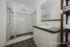 43 Castroreale Boulevard, Sinagra, WA 6065-Image