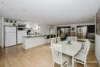 43 Castroreale Boulevard, Sinagra, WA 6065-Image