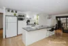 43 Castroreale Boulevard, Sinagra, WA 6065-Image