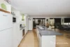 43 Castroreale Boulevard, Sinagra, WA 6065-Image