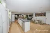 43 Castroreale Boulevard, Sinagra, WA 6065-Image