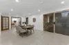 43 Casuarina Crescent, Calamvale, Qld 4116-Image