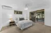 43 Casuarina Crescent, Calamvale, Qld 4116-Image