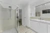 43 Casuarina Crescent, Calamvale, Qld 4116-Image