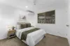 43 Casuarina Crescent, Calamvale, Qld 4116-Image