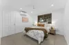 43 Casuarina Crescent, Calamvale, Qld 4116-Image