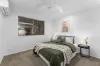 43 Casuarina Crescent, Calamvale, Qld 4116-Image