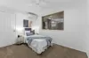 43 Casuarina Crescent, Calamvale, Qld 4116-Image