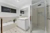 43 Casuarina Crescent, Calamvale, Qld 4116-Image