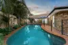 43 Casuarina Crescent, Calamvale, Qld 4116-Image