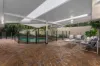 43 Casuarina Crescent, Calamvale, Qld 4116-Image
